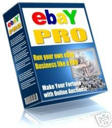 eBay Pro