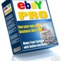 eBay Pro
