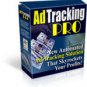 Ad Tracking Pro