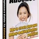 Beginners Guide to Adsense