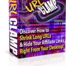 URL Clamp