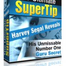 Ultimate SuperTip