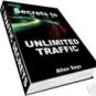 7 Secrets to Unlimited Traffic