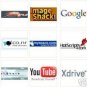 Website Clone Scripts Myspace Youtube Google
