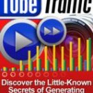 Secrets of Generating Traffic From YouTube