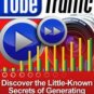 Secrets of Generating Traffic From YouTube