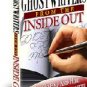 Ghostwriters From The Inside Out