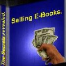 How to Sell Ebooks on Ebay Properly