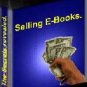 How to Sell Ebooks on Ebay Properly