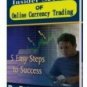 Insider Secrets of Online Currency Trading