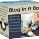 Blog In A Box