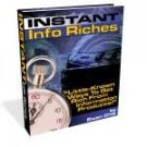 Instant Info Riches