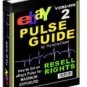 Bay Pulse Guide Version 2