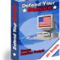 Defend Your Website Domain Against Hackers