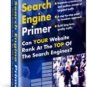 Search Engine Primer