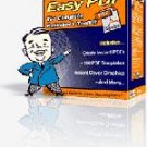 Easy PDF Toolkit