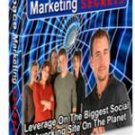 MySpace Marketing Secrets Revealed