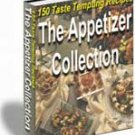The Appetizer Collection