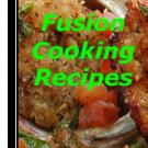 Fusion Cooking