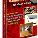 Leverage of Resale Rights
