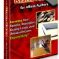 Leverage of Resale Rights