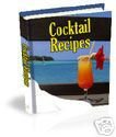 150 Great Cocktail Recipes