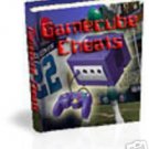 Gamecube Cheats Ebook