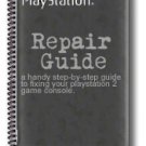 PS2 Repair Guide