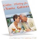 Senior Dating Package