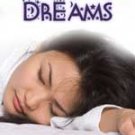 How to Intrepret Your Dreams