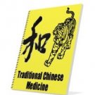 Traditional Chinese Medicine