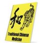 Traditional Chinese Medicine