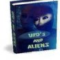UFO Aliens