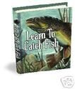 How to Catch Fish