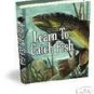 How to Catch Fish
