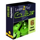 Learn to Play Guitar