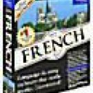 Learn to Speak French
