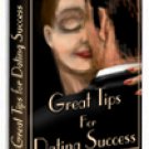 Great Tips For Dating Success