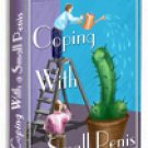 Coping With A Small Penis