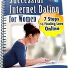 Successful Internet Dating For Women