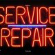 Gaming & Electronic Repairs