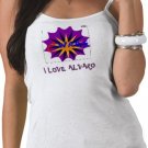 Women's Tshirt