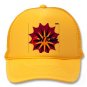 Men's Cap