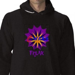 Men's Sweatshirt