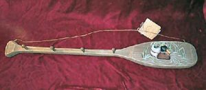 NEW Crazy Mountain Wooden Racks Hook Halloween Fall