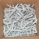 Box full of Cable TV P House & Drive Hooks Box full of Cable TV P House & Drive Hooks