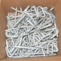 Box full of Cable TV P House  & Drive Hooks
