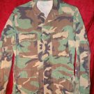 Mens US Army Military Combat Camouflage Shirt S Camo Mens US Army Military Combat Camouflage Shirt S Camo