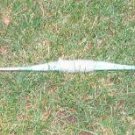 Vintage Fiberglass Recurve Jet Bow Browning Ben Peason Vintage Fiberglass Recurve Jet Bow Browning Ben Peason