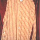 Pepe Jeans Button Front Dress Shirt 3XL Dry Cleaned FC Pepe Jeans Button Front Dress Shirt 3XL Dry Cleaned FC